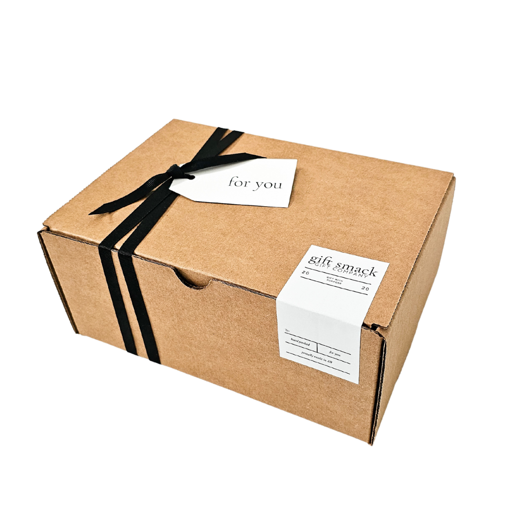 Mod-Box Mailer
