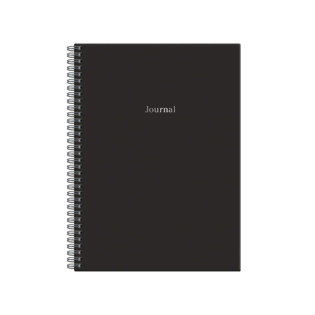 Black Journal