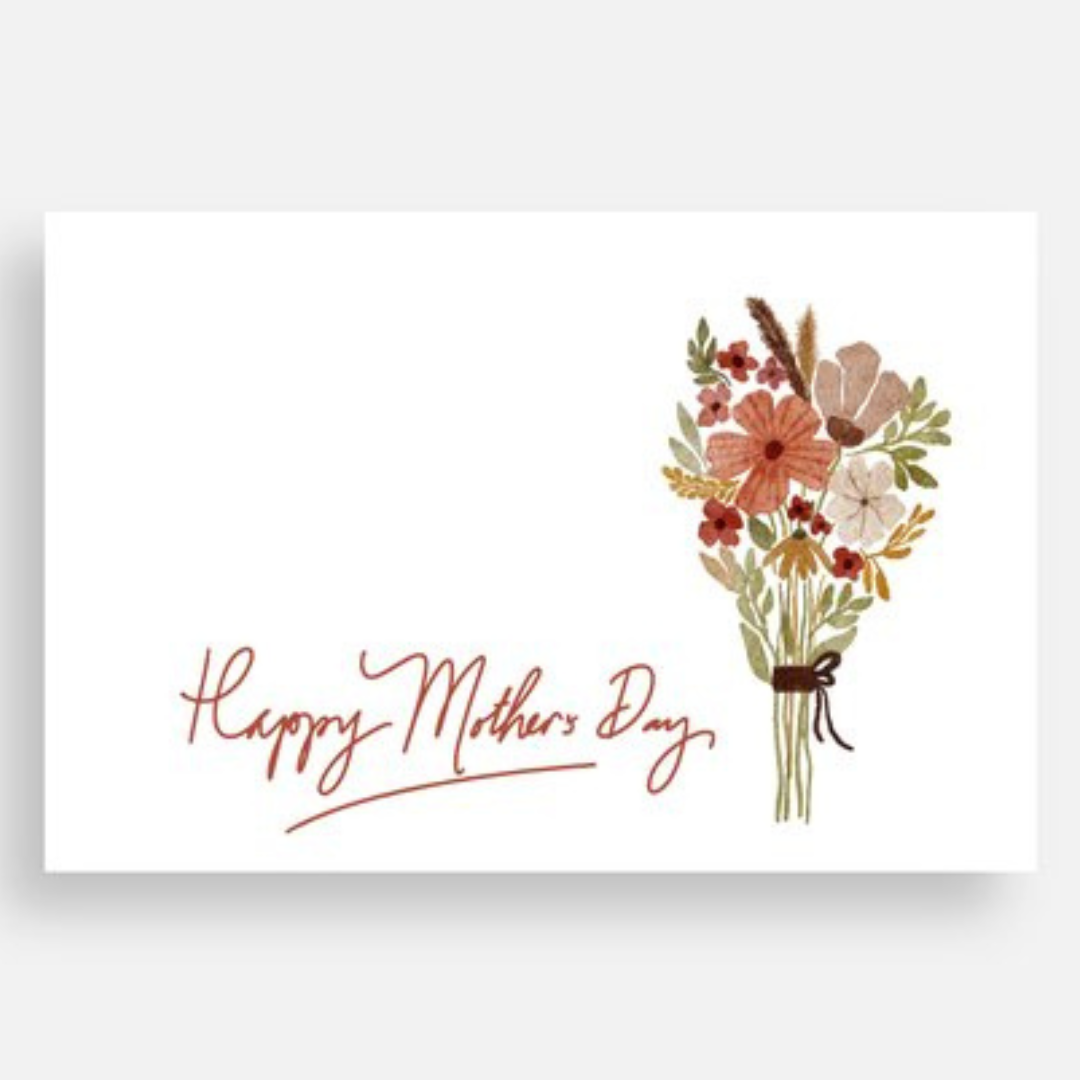 Mother's Day