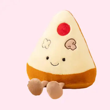 Plush Stuffed Animals &amp; More