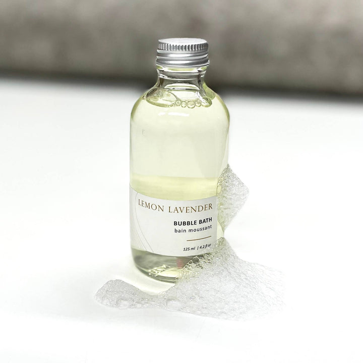 Ultimate Self-Care Gift Box