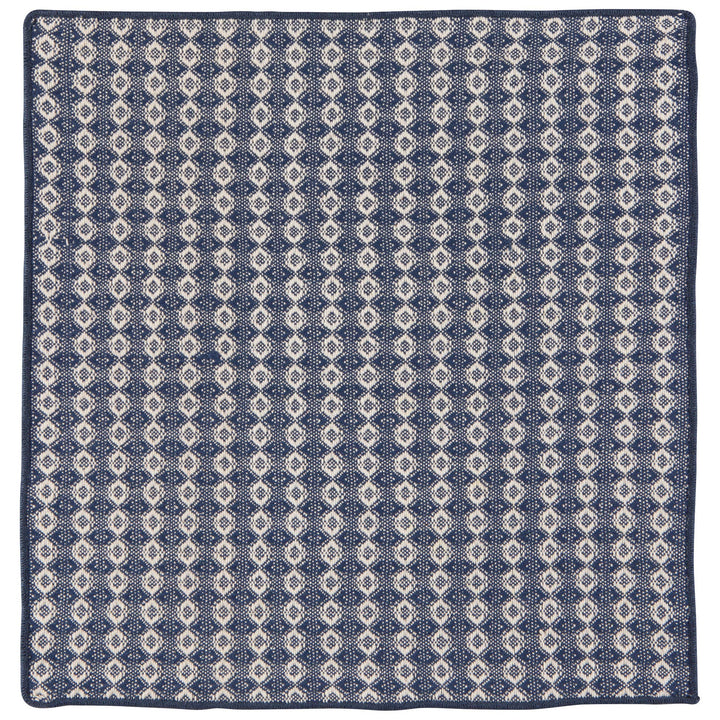 Midnight Assorted Woven Dishcloths Set of 2