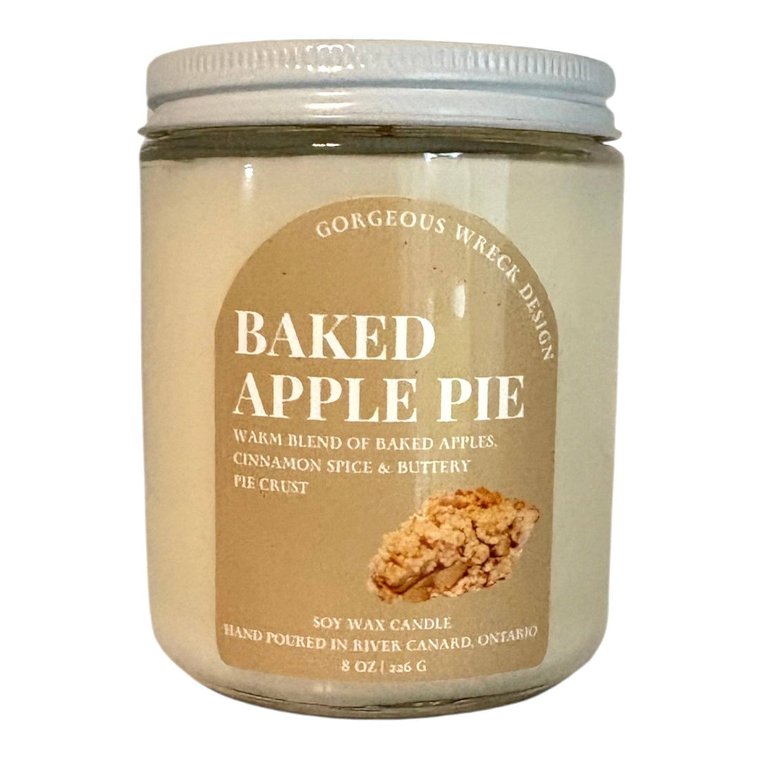 Jar of &
