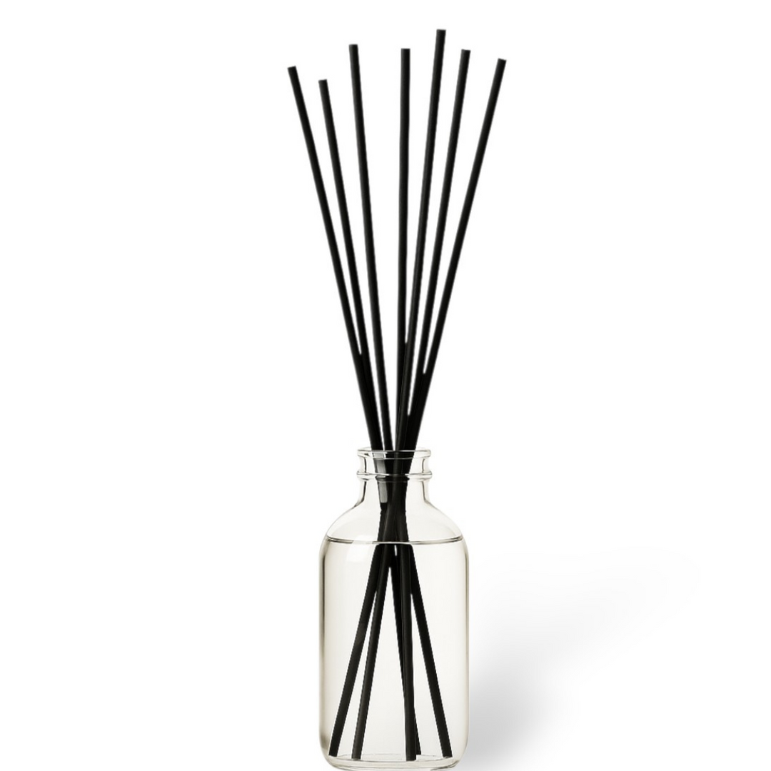 REED DIFFUSER  - Cashmere