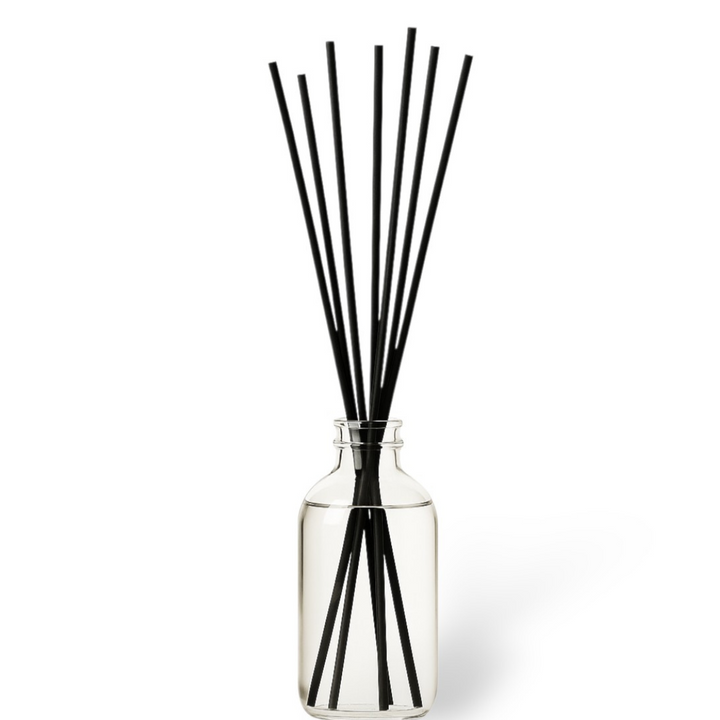 REED DIFFUSER  - Cashmere