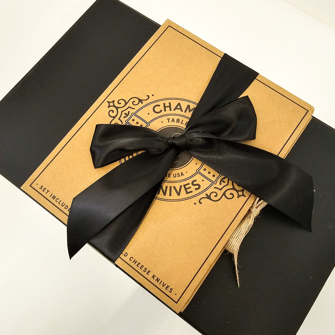 Summer Charcuterie Gift Box