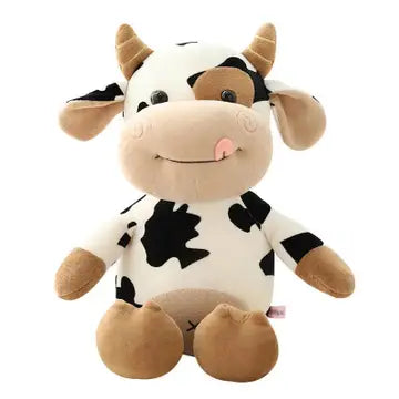 Plush Stuffed Animals &amp; More