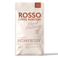 Rosso Turning Point - Homebody - Whole Bean - Gift Smack Gift Company