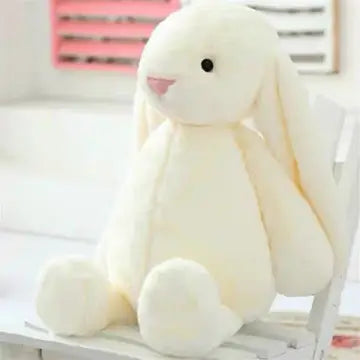 Plush Stuffed Animals &amp; More