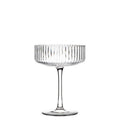 8 oz Cocktail Coupe - Gift Smack Gift Company