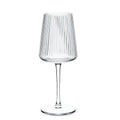 12 oz Wine Glasses - Gift Smack Gift Company