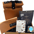 Lunch Time Snack Attack - Gift Smack Gift Company