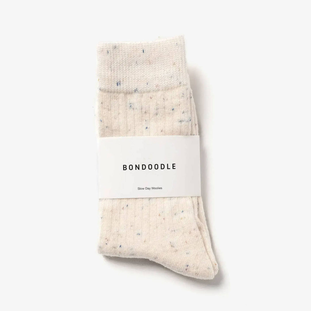Soft Cozy Merino Wool Socks