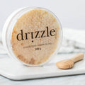 Drizzle Honeycomb - Gift Smack Gift Company