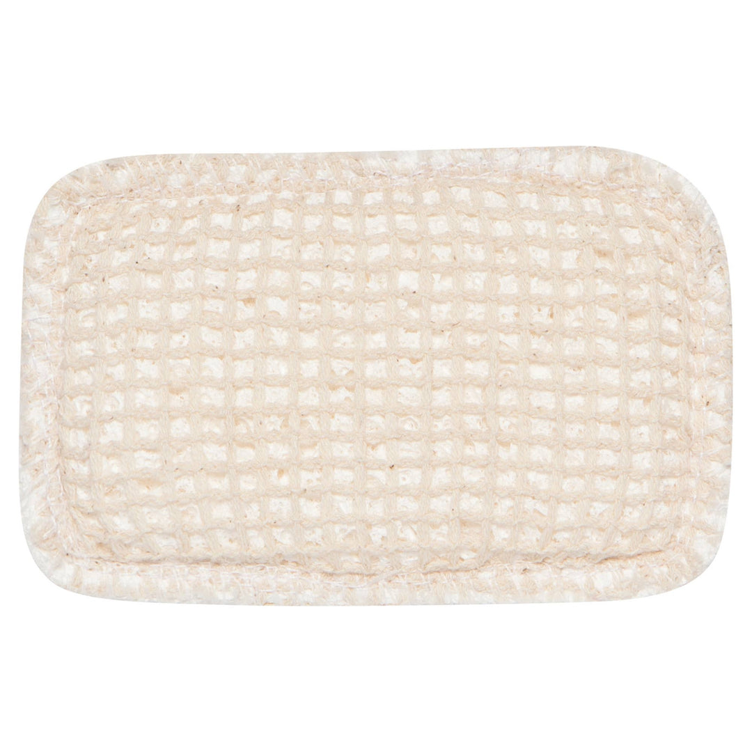 Dish Sponges Set of 2