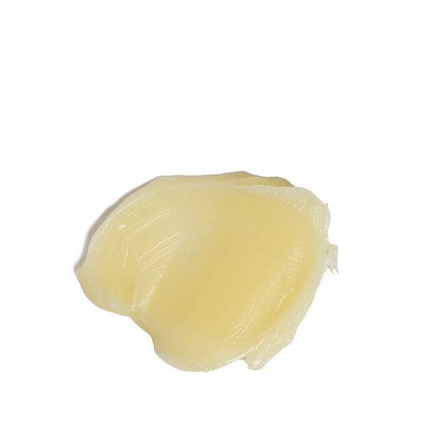 Coconut Lip Butter Vegan 🍁