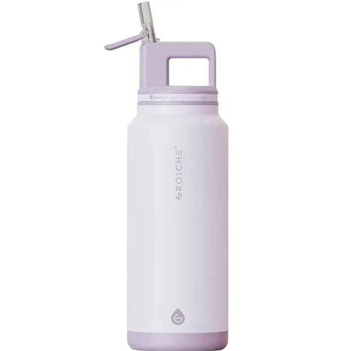 Luxury Self Care Gift Basket