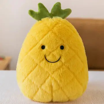 Plush Stuffed Animals &amp; More