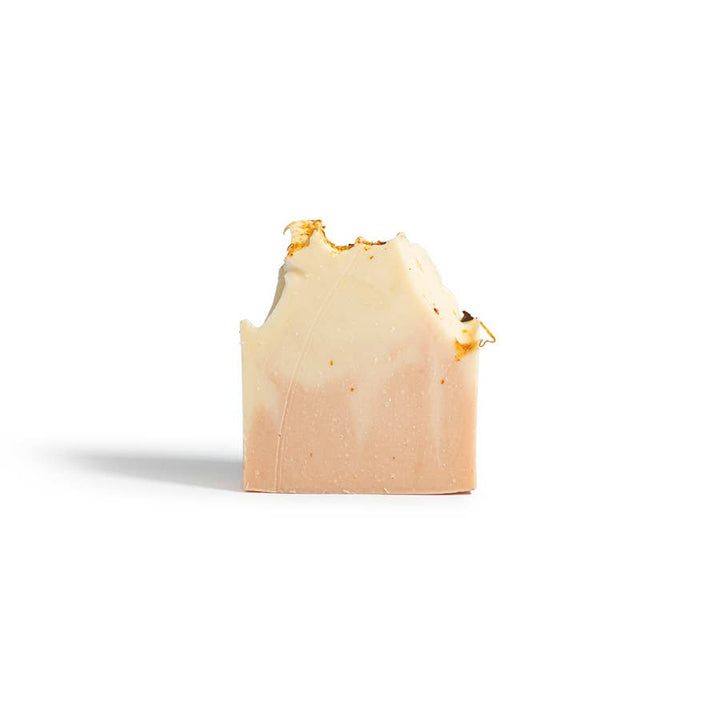 Rose All Day Soap Bar