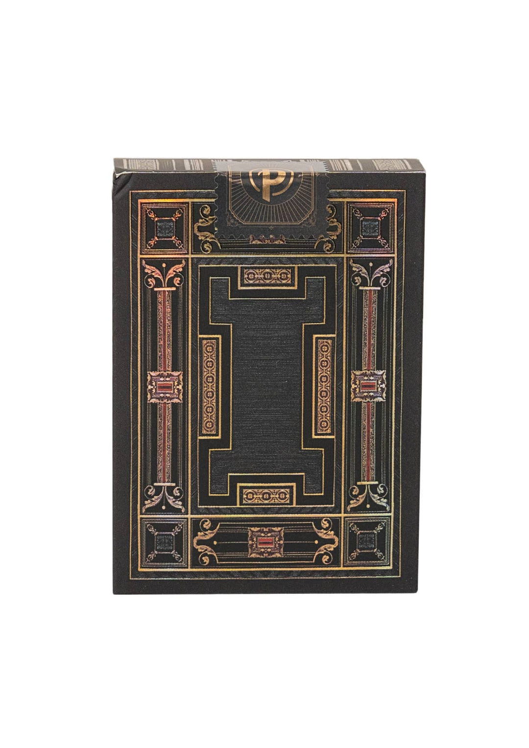 Cartes à Jouer