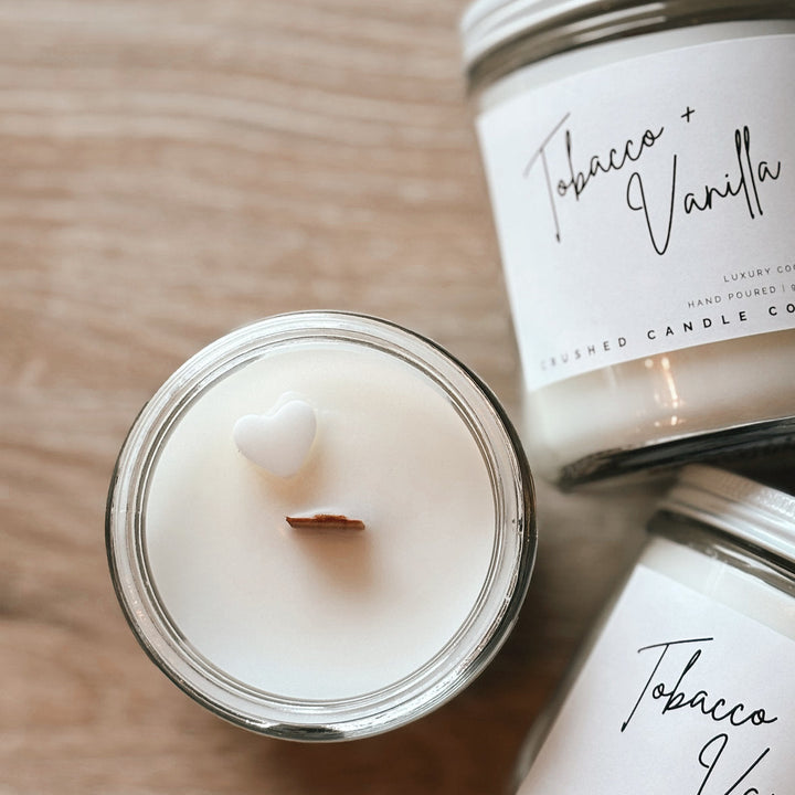 Sip & Savor Gift Basket