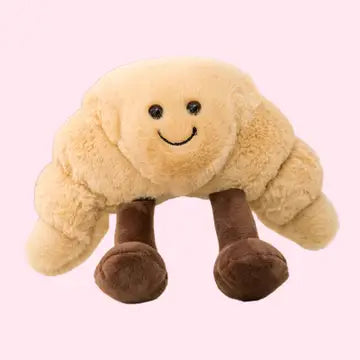 Plush Stuffed Animals &amp; More