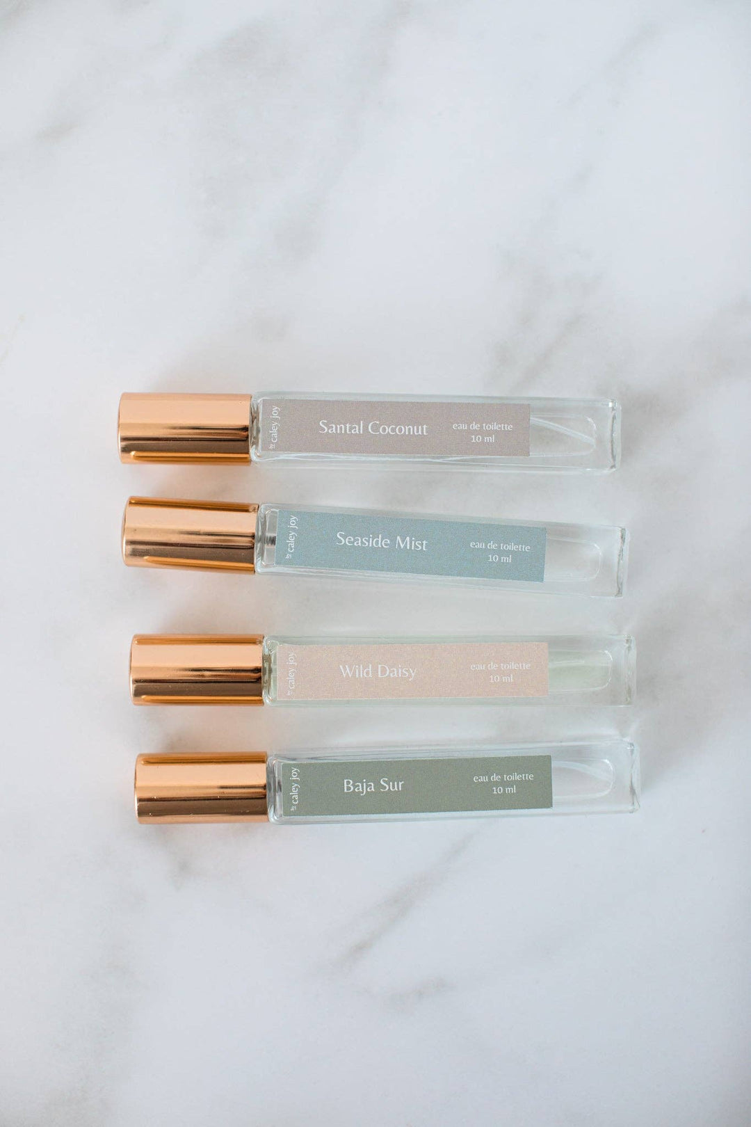 Honeyed Plum | Perfume