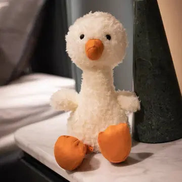 Plush Stuffed Animals &amp; More