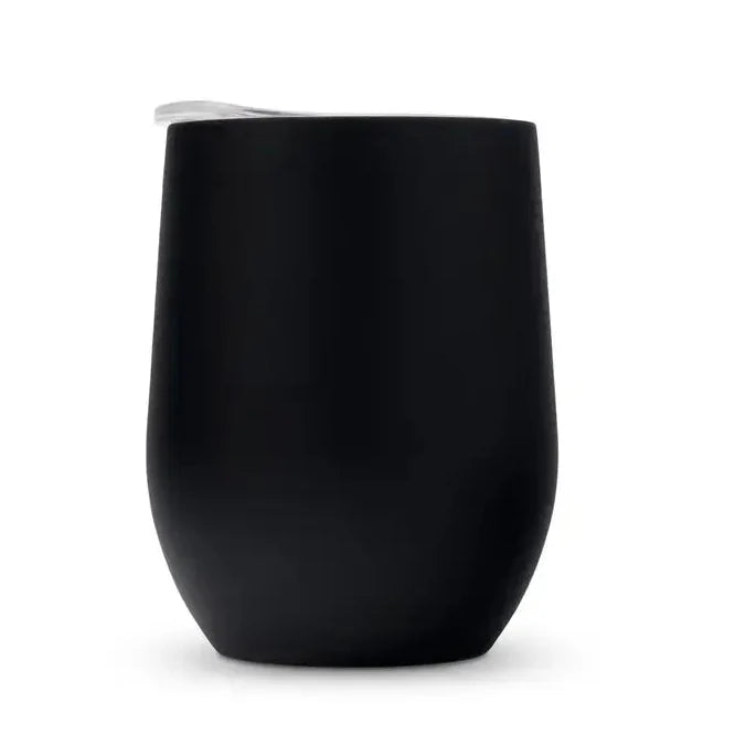 Five Min Gratitude Gift Box