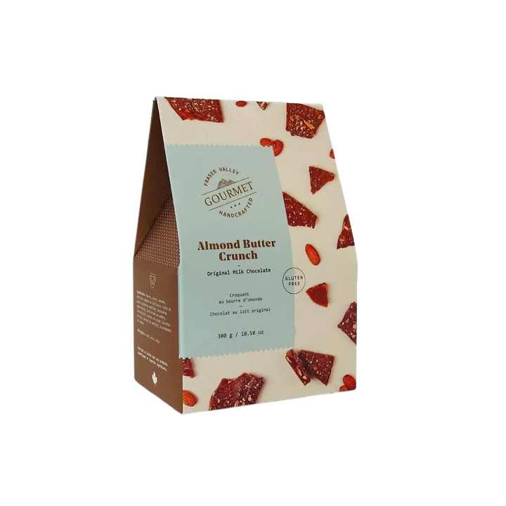 Family First Gift Box