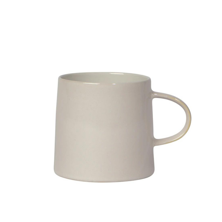 Sweet As Honey Gift Box