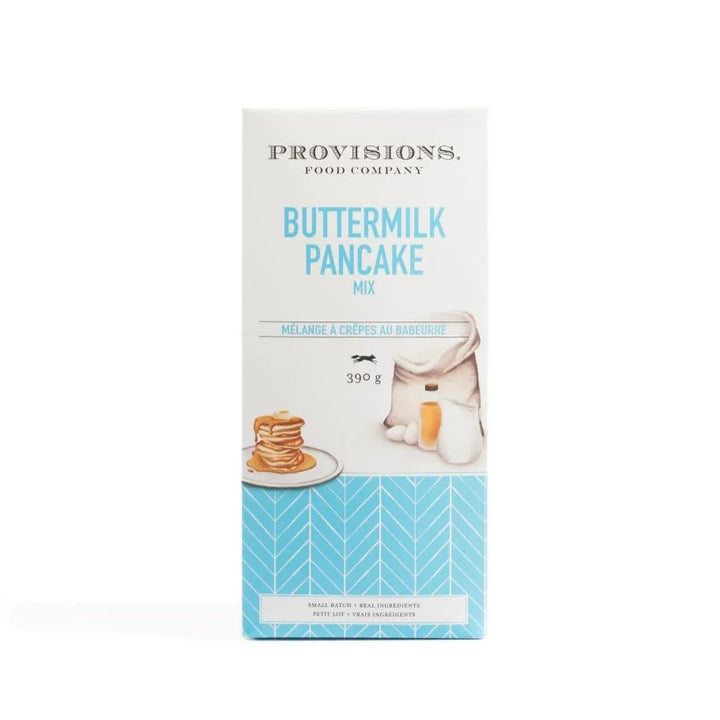 Welcome Home Brunch Gift Basket