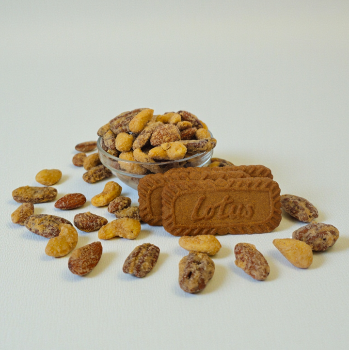 Made in Alberta Gift Box