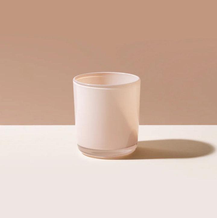 Welcome Home Brunch Gift Basket