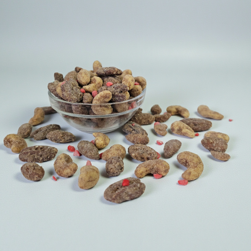 A Little Love Gift Box