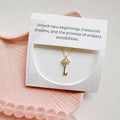 Sweet Three Designs jewelry and accessories featuring stylish, intricate designs with elegant craftsmanship on display.