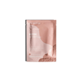 Patchology SmartMud® Detox No Mess Mud Sheet Mask - Gift Smack Gift Company