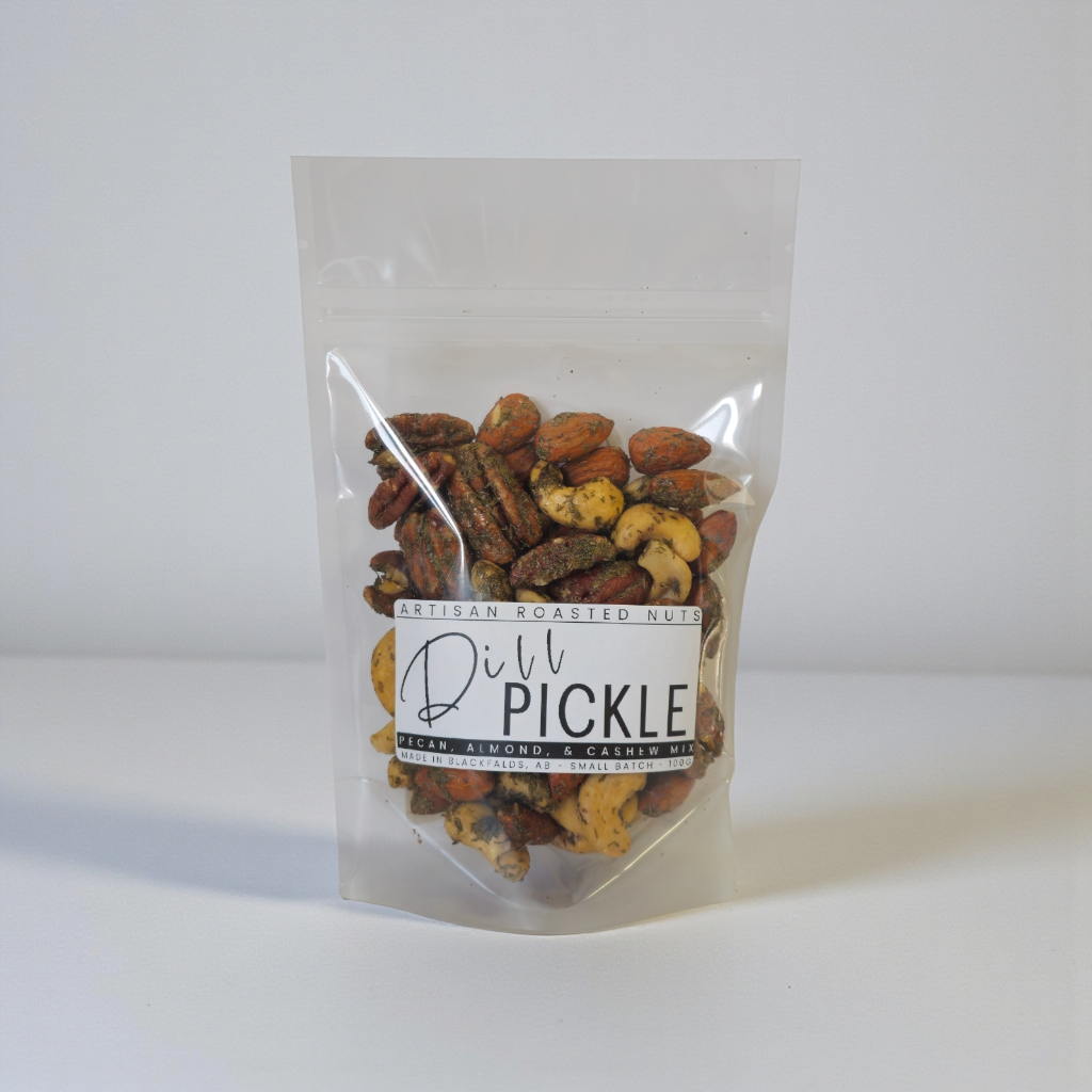 The Anglers Essentials Gift Box