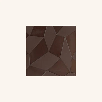 Maple Chocolate Bar - Jacek