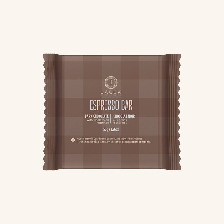 The Daily Grind Gift Box