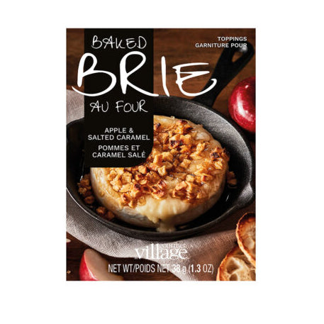 Ultimate Charcuterie Box