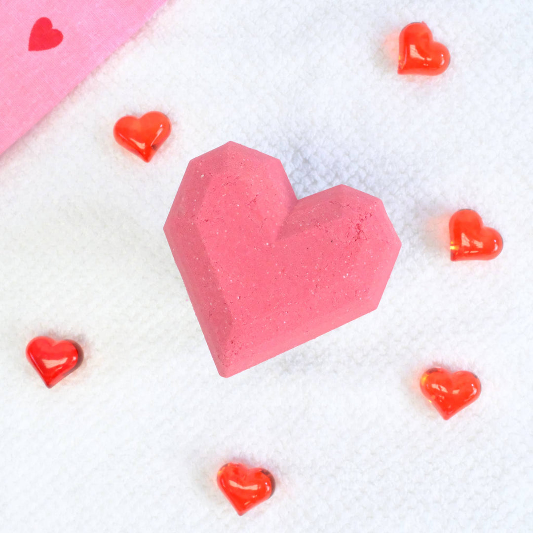 A Little Love from Far, Far Away Gift Box