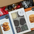 Cookie Monster Gift Box - Gift Smack Gift Company