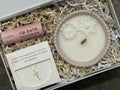 Unlock new beginnings Gift Box
