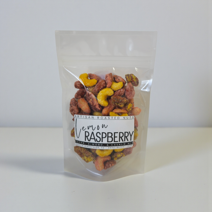 Happy Birthday Gift Box