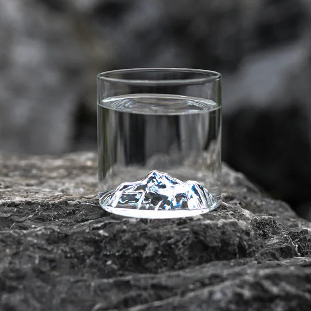 Great Outdoors Gift Box