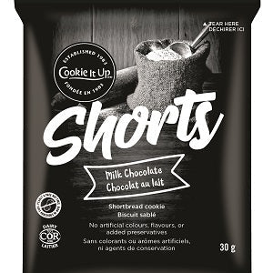 Sweet As Honey Gift Box