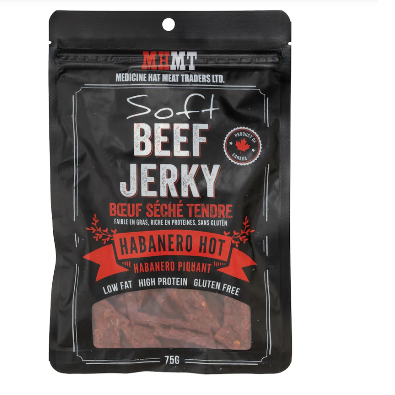 The Anglers Essentials Gift Box