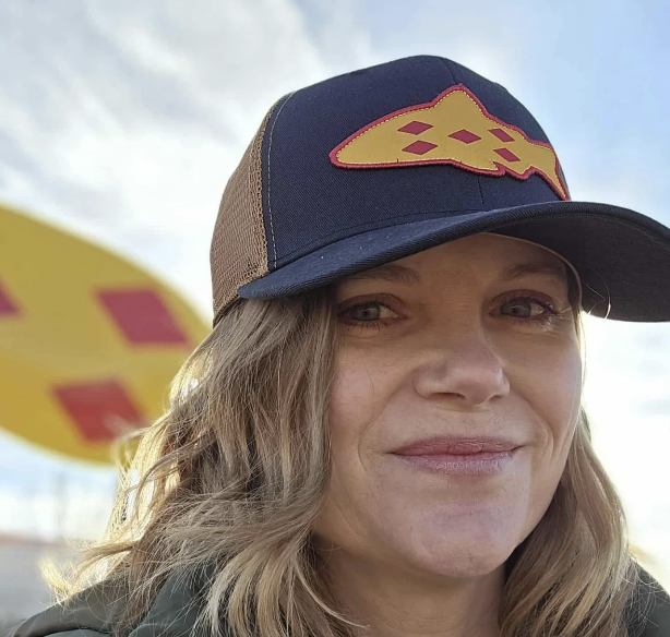 The Anglers Essentials Gift Box