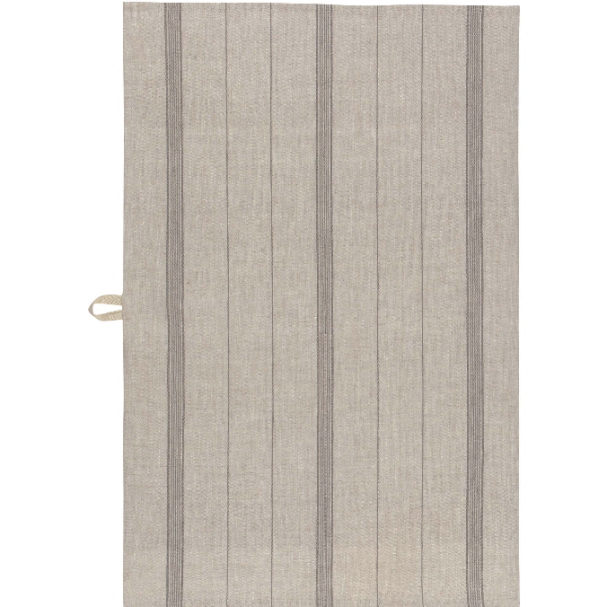 Sip & Savor Gift Basket